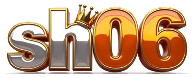 sh06